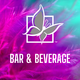 Bar & Beverage Underwriter