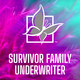 Survivor Family Underwriter
