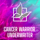 Cancer Warrior Participant Underwriter