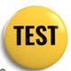 Test Item