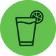 Drink Sponsor