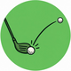 Long Drive Sponsor