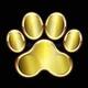 Golden Paw Sponsorship