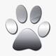 Silver Paw Sponsorship