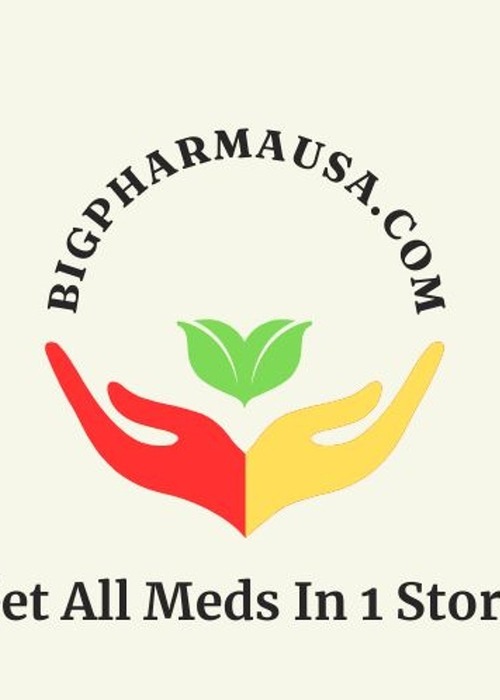 Best Place To Buy Alprazolam 0.5 Mg Online Trusted Online Pharmacy's Profile Picture