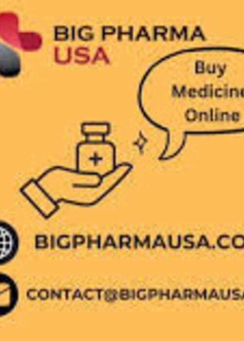 Buy Alprazolam 2 Mg Online No Rx  Priority Health Dispatch's Profile Picture