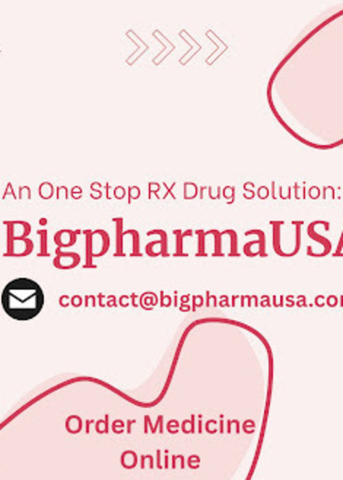 Purchase Opana Er Online Without Rx Super Fast Delivery Glow Up At Texas's Profile Picture