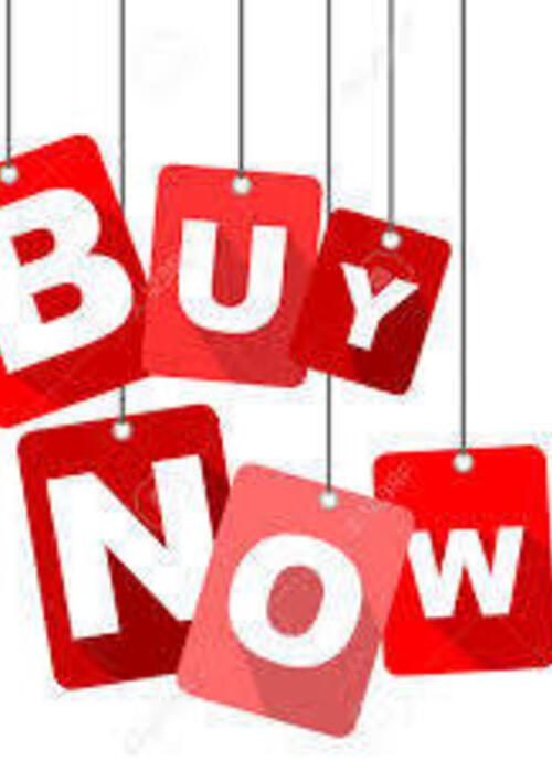 How To Buy Oxycontin Online  One Tap Healthcare Delivered Home's Profile Picture