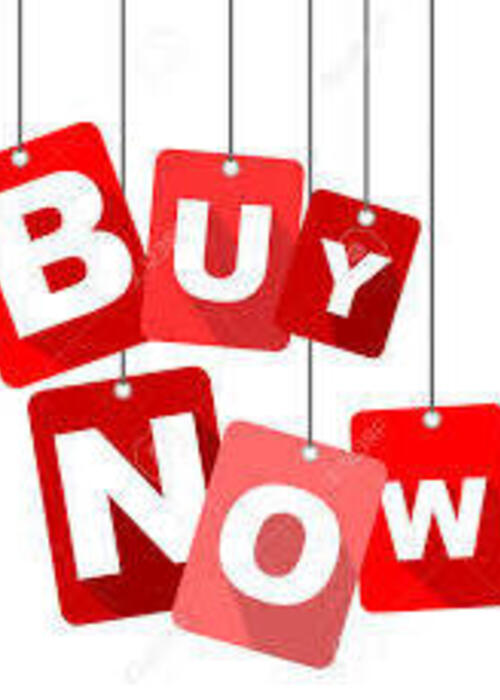 How To Buy Vicodin Online Meds  Premium Quality Shipping's Profile Picture