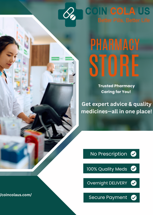 Simple Online Adderall  Access Through Telehealth's Profile Picture