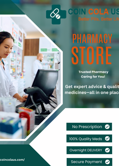 Buy Adderall Online  Through Fast Digital Care's Profile Picture