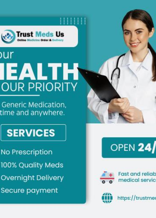 ℍow To Buy Xanax  With Cost Effective Care's Profile Picture