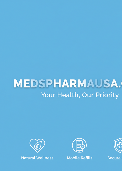 Buy Ambien Online Fast Home Based Purchase's Profile Picture