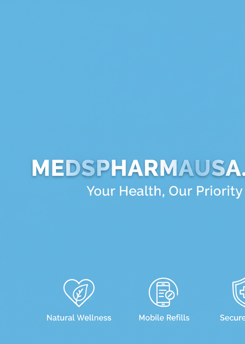 Order Ambien Online  Protected Payment, Quick Arrival's Profile Picture