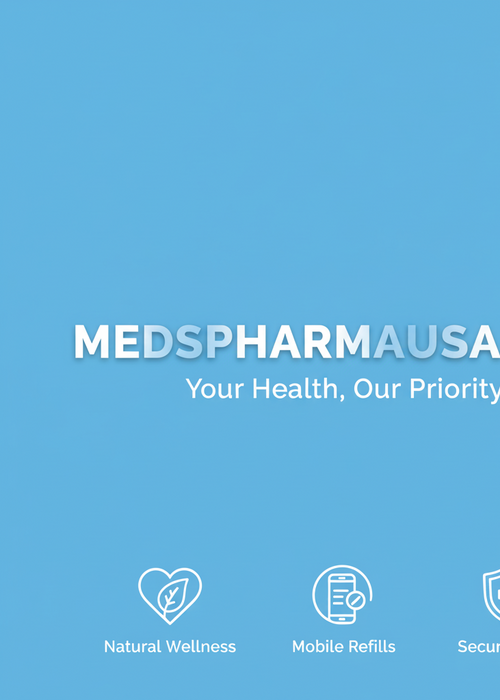 Buy Ambien Online  Home Ordering Without Hassle's Profile Picture