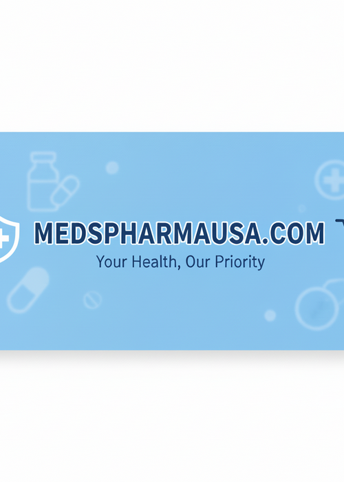 Order Ambien Online  Quick Home Based Checkout's Profile Picture