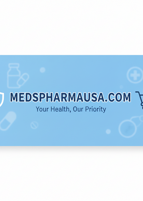 Buy Ambien Online  Seamless Home Ordering Experience's Profile Picture