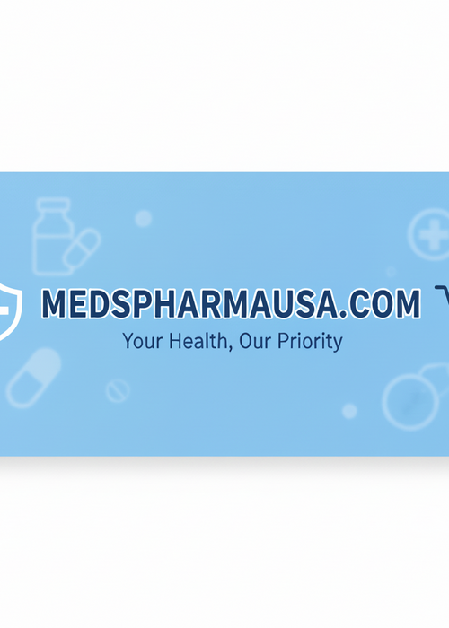 Order Ambien Online  Safe Pay, Priority Shipping's Profile Picture