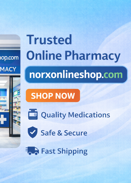 Order Adderall Online Bedside Turbo Distribution Terminal's Profile Picture