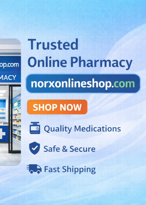 Order Xanax Online Roadside Quantum Transport Station's Profile Picture