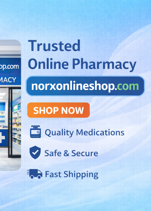 Order Phentermine Online Foyer Rapid Transit Linkage Point's Profile Picture