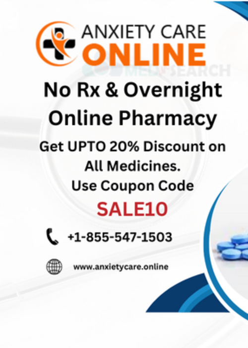 Buy Oxycodone Online Overnight  Rapid Checkout's Profile Picture