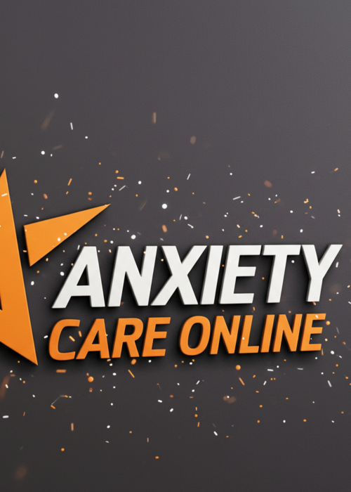 Purchase Zolpidem Online Global Express  Pharmacy Rx Solutions's Profile Picture
