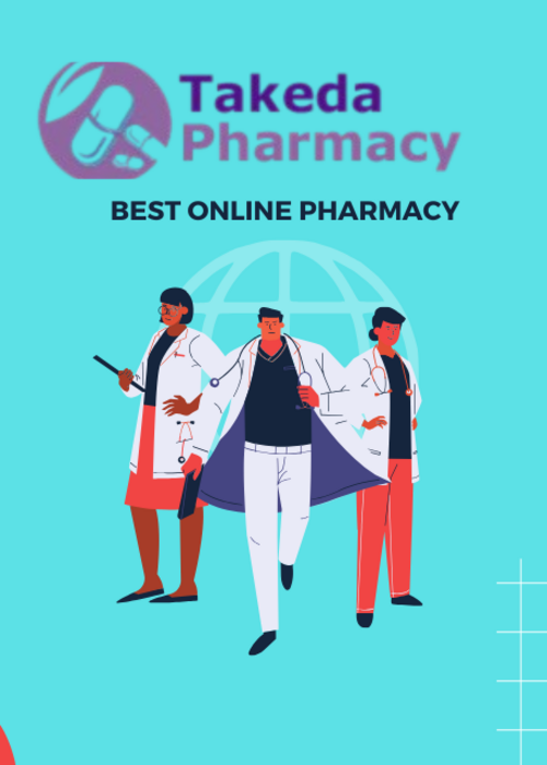 Buy Xanax Online 2mg  Overnight Care Grid Dispatch's Profile Picture