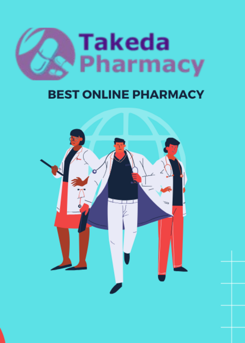 Order Xanax Online  Doorbound Night Dose Service's Profile Picture