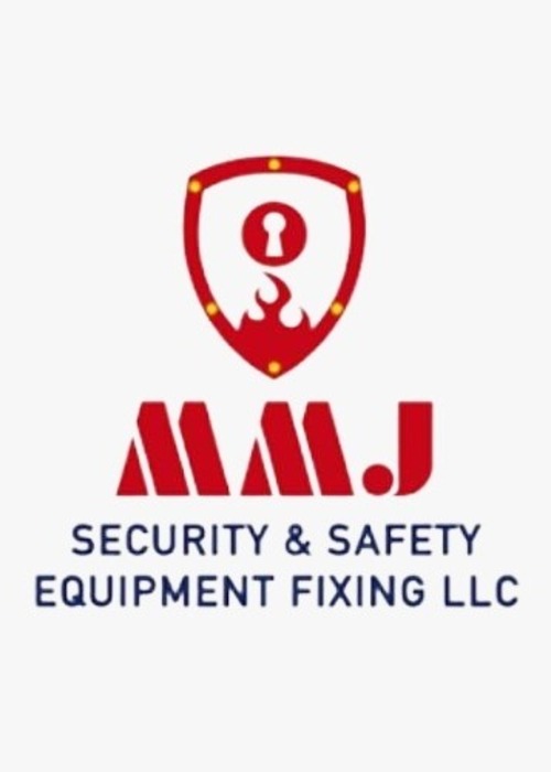 Complete Amc Fire Fighting Systems Maintenance Services's Profile Picture