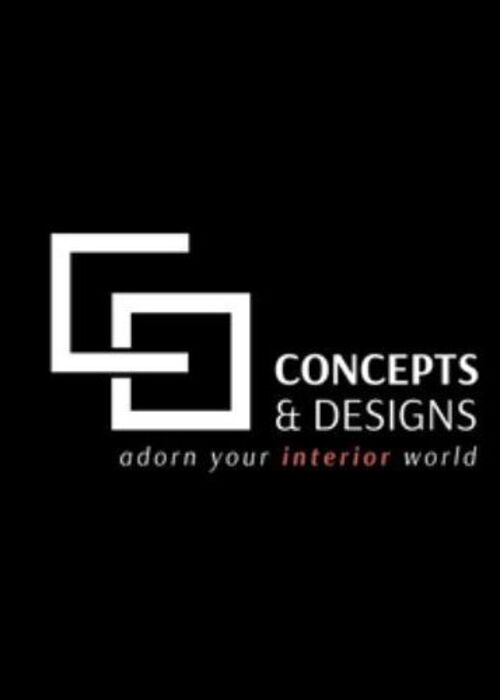 Best Interior Designers In Bhubaneswar Creating Inspired Workspaces's Profile Picture