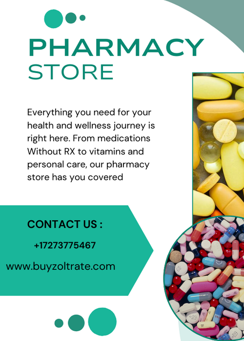 Buy Viagra Online With Trusted Same Day Delivery Services's Profile Picture