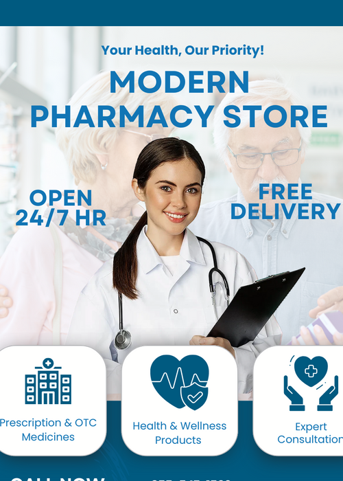 Buy Xanax Online Contactless Delivery Assurance's Profile Picture