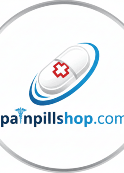 Boost Secure Buy Dilaudid  Online Private Delivery's Profile Picture