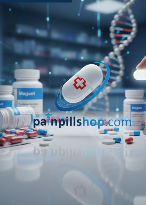 Experience Protected Buy  Codeine Online Confidential Shipping's Profile Picture