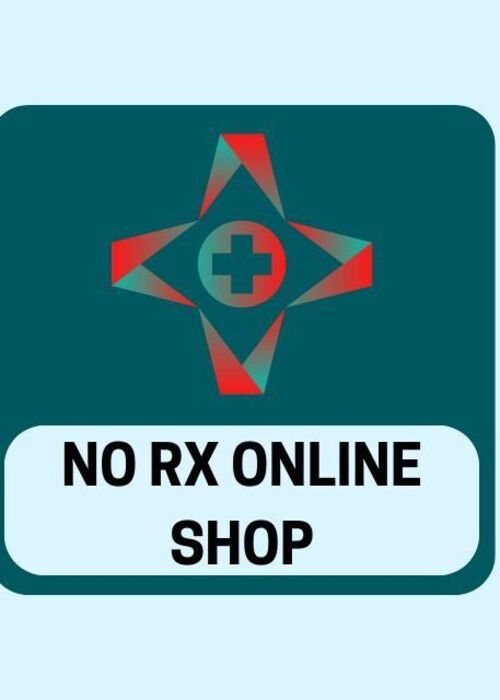 Buy Methadone Online On Huge Savings Bulk  Flash Sale Today's Profile Picture