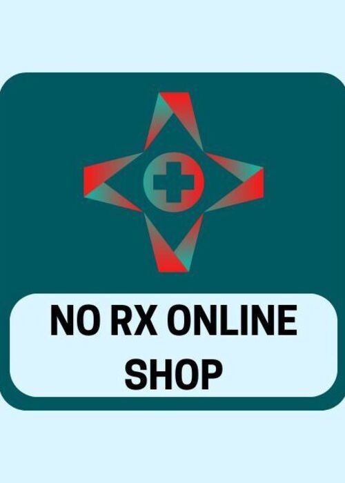 Buy Percocet Online On Huge Savings  Bulk Flash Sale Today's Profile Picture