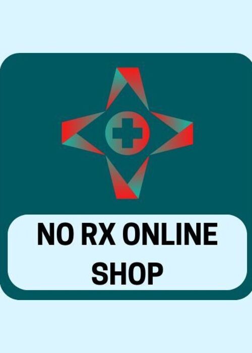 Buy Tramadol Online On Huge Savings  Bulk Flash Sale Today's Profile Picture