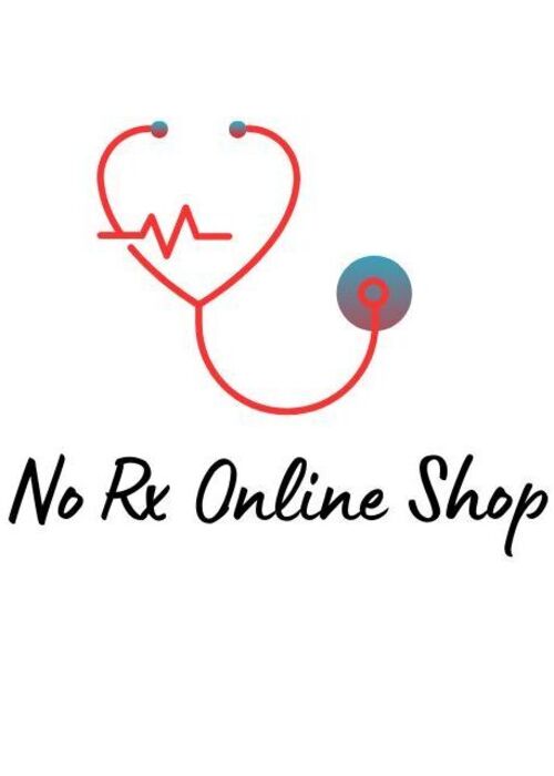 Buy Percocet Online No Rx Overnight  Vertex Speed Delivery's Profile Picture