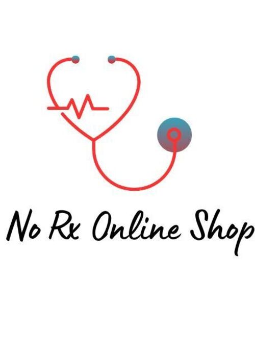 Buy Vicodin Online No Rx Overnight Authorized E Store Delivery's Profile Picture