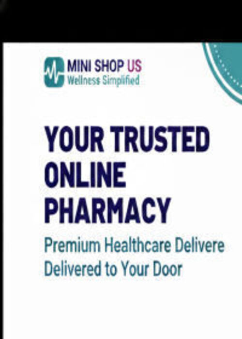 Buy Adderall Online Express  Digital Payment Access's Profile Picture