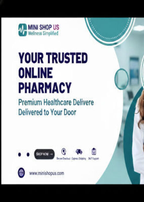 Buy Soma Online Without Prescription  Instant Delivery Access's Profile Picture