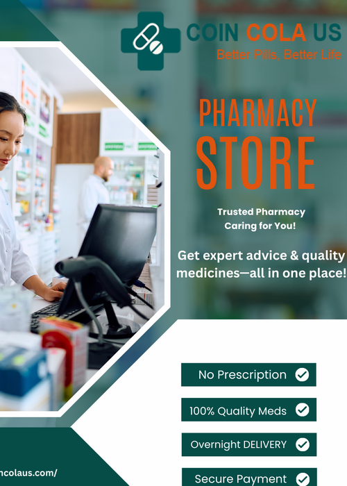 Ultimate Method To Buy  Lexapro Online Smoothly's Profile Picture