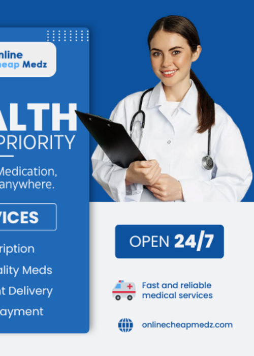 Buy Vicodin Online  No Rx Overnight  In Usa Dispatch's Profile Picture