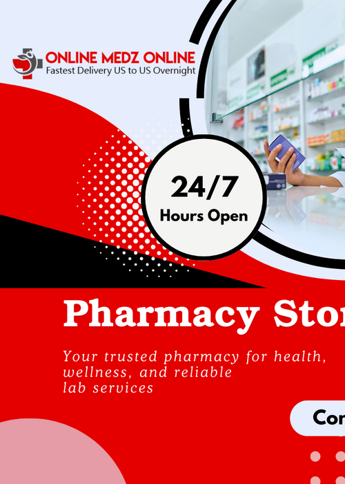 Buy Xanax Online Trusted Global Logistics Cloud's Profile Picture