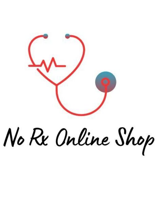 Order Percocet Online No Rx Overnight Smooth  Home Shipping's Profile Picture