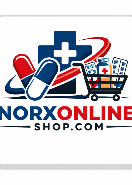 Order Dilaudid Online Overnight No Rx Secure Parcel Shipping's Profile Picture