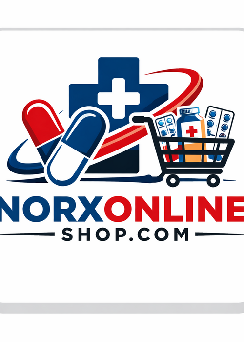 Order Diazepam Online Overnight No Rx  Secure Parcel Shipping's Profile Picture