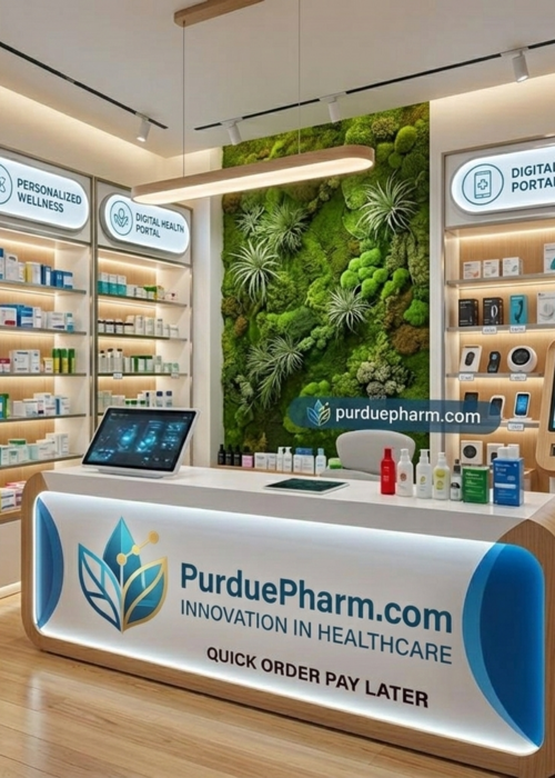 Buy Ativan Online Patient Centered Service Platform's Profile Picture