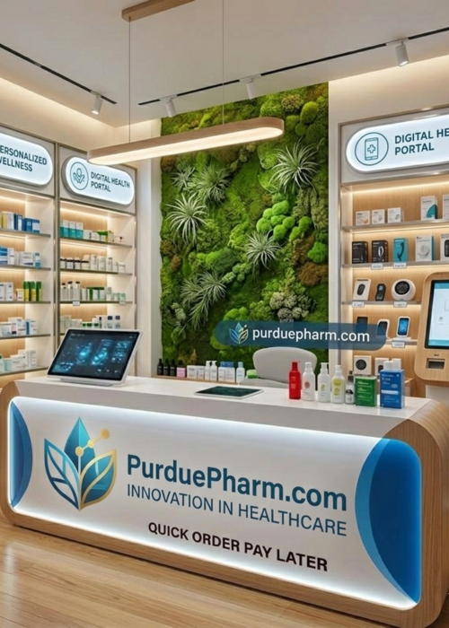 Buy Zolpidem Online Budget Smart Health Solutions's Profile Picture